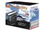 Tt Toughpower 650W (W0104)��ƷͼƬ8