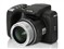 �´�Z712 IS��ƷͼƬ2