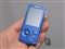 ����NW-A805(2GB)��ƷͼƬ7