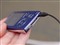 ����NW-A805(2GB)��ƷͼƬ8