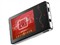 ̨��TL-C280(2G)��ƷͼƬ1