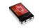 ̨��TL-C280(2G)��ƷͼƬ2
