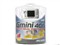 ������GMINI 420(20G)��ƷͼƬ1