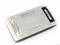 ������GMINI 420(20G)��ƷͼƬ3