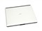 NEC Versa S1100��ƷͼƬ1