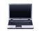 ����Joybook S72-C29��ƷͼƬ1