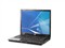 ����Compaq nx6120(PV113PA)��ƷͼƬ1