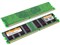 �ִ�512MB DDR400��ƷͼƬ1