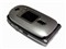 NEC N8��ƷͼƬ2