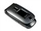 NEC N8��ƷͼƬ3