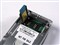 NEC N8��ƷͼƬ5