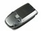 NEC N8��ƷͼƬ6