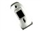 NEC N8��ƷͼƬ7