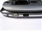 NEC N8��ƷͼƬ8