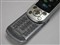 ����S700c��ƷͼƬ7