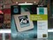AMD����64 X2 4000+ AM2(65����/��)��ƷͼƬ1