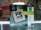 AMD����64 X2 4000+ AM2(65����/��)��ƷͼƬ2