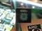 AMD����64 X2 4000+ AM2(65����/��)��ƷͼƬ3