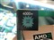 AMD����64 X2 4000+ AM2(65����/��)��ƷͼƬ4