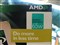 AMD����64 X2 4000+ AM2(65����/��)��ƷͼƬ5
