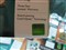 AMD����64 X2 4000+ AM2(65����/��)��ƷͼƬ6