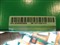 AMD����64 X2 4000+ AM2(65����/��)��ƷͼƬ7