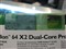 AMD����64 X2 4000+ AM2(65����/��)��ƷͼƬ8