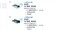 ������SPD2413BD/97��ƷͼƬ2