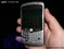 ��ݮ8300��ƷͼƬ1