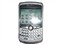 ��ݮ8300��ƷͼƬ2