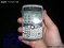 ��ݮ8300��ƷͼƬ5