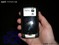 ��ݮ8300��ƷͼƬ7