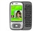 HTC P4550�������ͼƬ1
