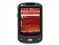 HTC P3450��ƷͼƬ1