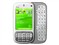 ���մ�C730��ƷͼƬ1