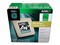 AMD����64 X2 5000+ AM2(65����/��)��ƷͼƬ1