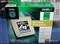 AMD����64 X2 5000+ AM2(65����/��)��ƷͼƬ2