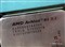 AMD����64 X2 5000+ AM2(65����/��)��ƷͼƬ3