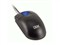 IBM IBM ScrollPoint Pro(31P8700)��ƷͼƬ1
