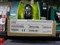 IBM IBM ScrollPoint Pro(31P8700)��ƷͼƬ2