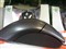 IBM IBM ScrollPoint Pro(31P8700)��ƷͼƬ5