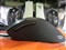 IBM IBM ScrollPoint Pro(31P8700)��ƷͼƬ6