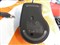 IBM IBM ScrollPoint Pro(31P8700)��ƷͼƬ7
