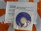 IBM IBM ScrollPoint Pro(31P8700)��ƷͼƬ8