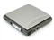 ��˶WL-300g��ƷͼƬ2