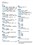 ������SPD2413SD/97��ƷͼƬ2