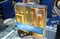 Intel946GZ��ƷͼƬ7