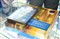 Intel946GZ��ƷͼƬ8