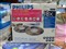 ������SPD6003BD��ƷͼƬ2