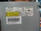 ������SPD6003BD��ƷͼƬ3